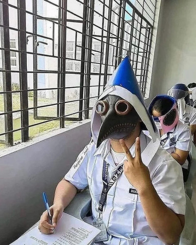 complex 1785723138 3955254219690229434 11954021.jpg