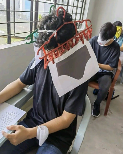 complex 1785723138 3955254218423707111 11954021.jpg