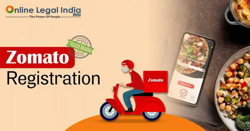 Zomato Registration: Seller Signup & Restaurant Guide.jpg