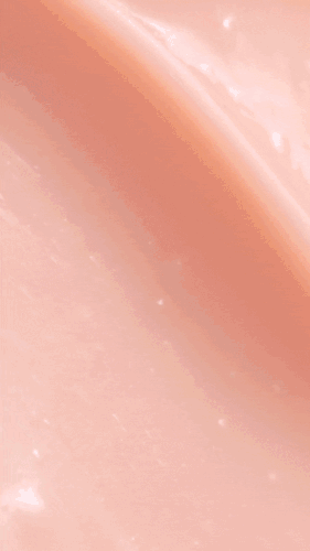 CU7l4C7.md.gif