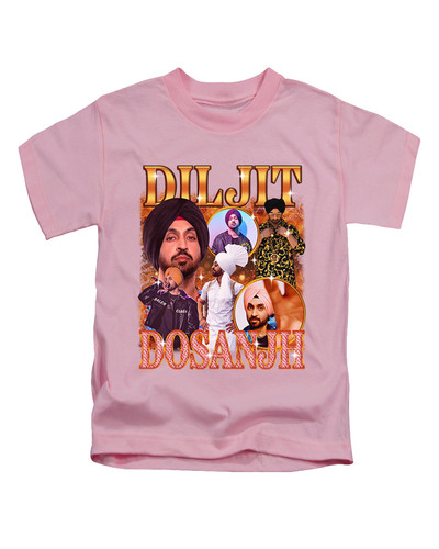 Kid Baby Pink.jpg