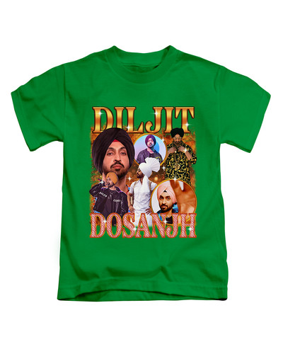 Kid Irish Green.jpg