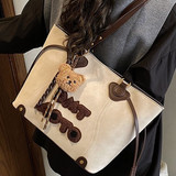 O1CN01zuBtqh1ZeM2EjCF2h !!6000000003219 0 cib.600x600