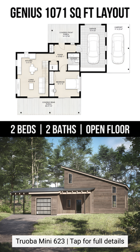 Blueprint and house exterior render 202607310508 x4.png