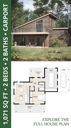 House exterior and floor plan 202607310508 2 x4.png