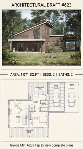 Architectural draft of wooden house 202607310508 x4.png