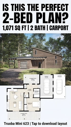 2 bed plan floor plan 202607310508 x4.png