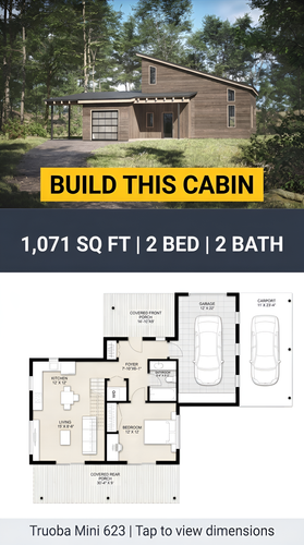 Build this cabin floor plan 202607310508 x4.png