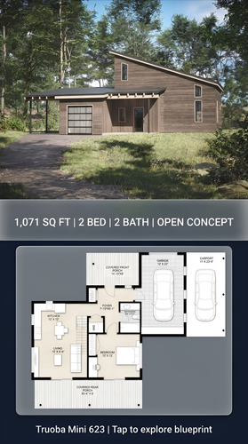 House exterior and floor plan 202607310508 x4.png