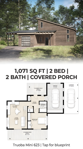 House floor plan blueprint 202607310508 x4.png