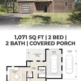 House floor plan blueprint 202607310508 x4