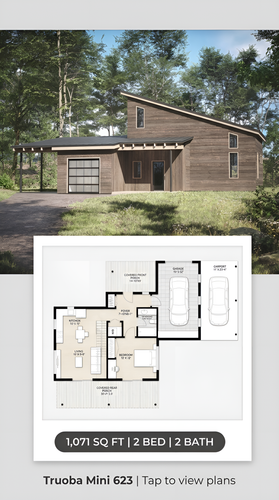 Wooden house floor plan graphic 202607310508 x4.png
