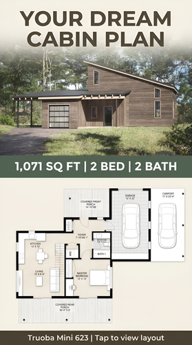 Cabin plan 1071 sq ft 202607310508 x4.png