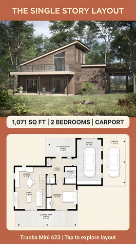 House layout floor plan blueprint 202607310508 x4.png