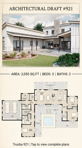 Architectural draft house courty… 202607310448 x4.png