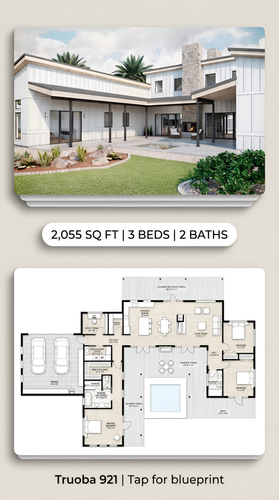 House courtyard floor plan bluep… 202607310448 x4.png