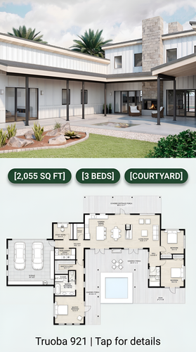 House courtyard floor plan 202607310448 2 x4.png