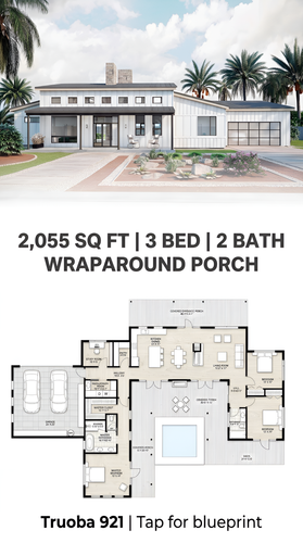White house floor plan 202607310448 x4.png