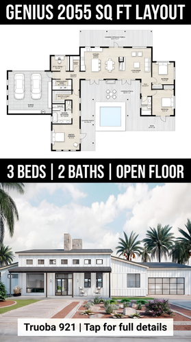 Blueprint layout 3 beds 2 202607310448 x4.png