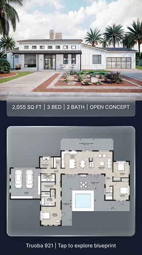 House exterior floor plan details 202607310448 x4.png