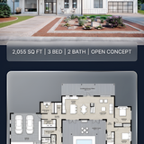 House exterior floor plan details 202607310448 x4
