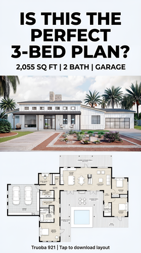 3 bed plan house floor 202607310448 x4.png