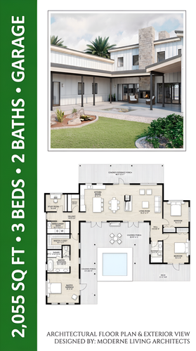 House floor plan and exterior 202607310448 x4.png