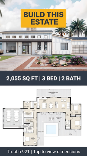 Build this estate floor plan 202607310448 x4.png