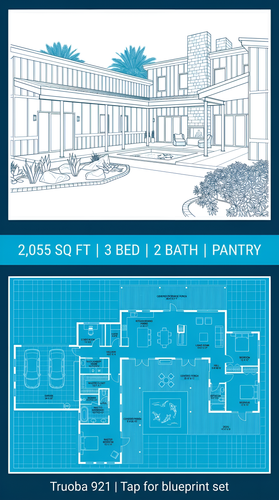 House courtyard floor plan 202607310448 x4.png