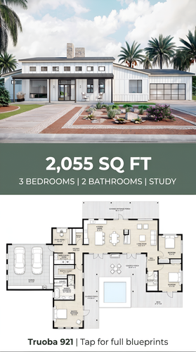 House floor plan infographic 202607310448 x4.png