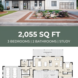 House floor plan infographic 202607310448 x4