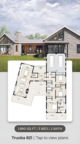 Stone house floor plan blueprint 202607301107 x4.png
