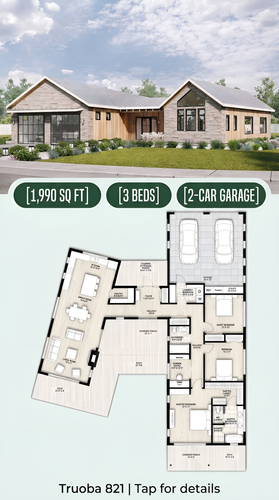 Stone house floor plan blueprint 202607301107 2 x4.png