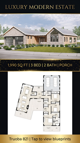 Modern stone house floor plan 202607301107 2 x4.png