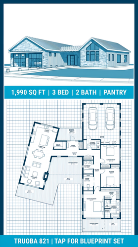 Modern stone house floor plan 202607301107 x4.png