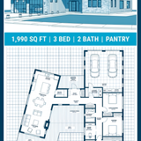 Modern stone house floor plan 202607301107 x4