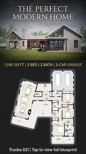 Modern home floor plan blueprint 202607301107 x4.png