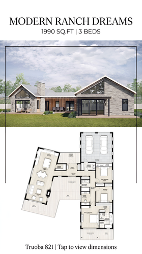 Modern ranch dreams floor plan 202607301107 x4.png