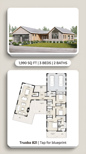 Stone house floor plan blueprint 202607301107 3 x4.png