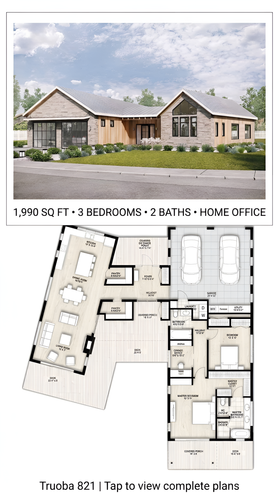 Stone house floor plan 202607301107 x4.png