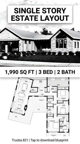 Single story estate layout bluep… 202607301107 x4.png