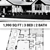 Single story estate layout bluep… 202607301107 x4