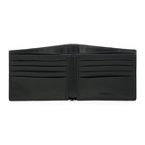 BC059RS NEGRO res azteca MO 05