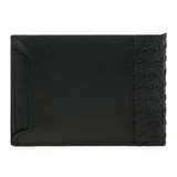 BC059RS NEGRO res azteca MO 02