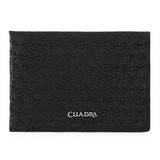 BC059RS NEGRO res azteca MO 01