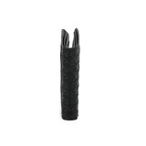 BC059RS NEGRO res azteca MO 03