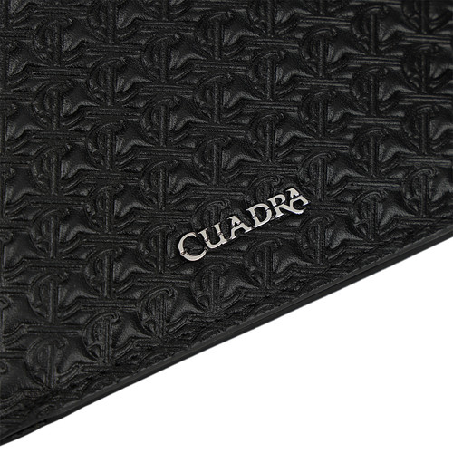 BC059RS NEGRO res azteca MO detalle.jpg