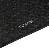 BC059RS NEGRO res azteca MO detalle