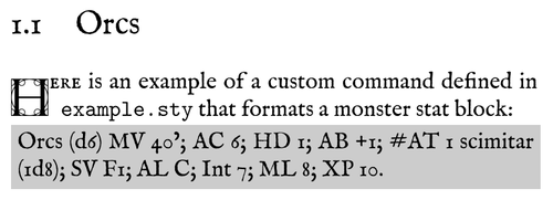 latex initials.png