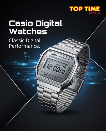 Casio Digital Watches | Classic Digital Performance.jpg
